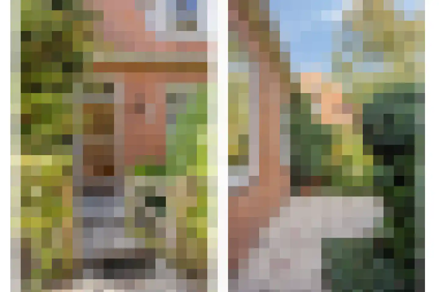 Dorpsstraat Holysloot 52 Amsterdam thumbnail 11