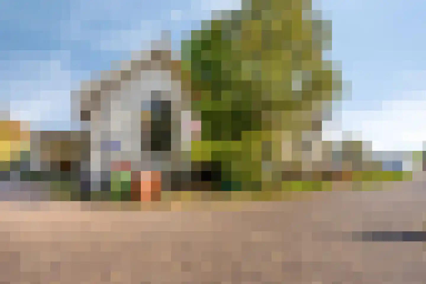 Dorpsstraat Holysloot 52 Amsterdam thumbnail 41