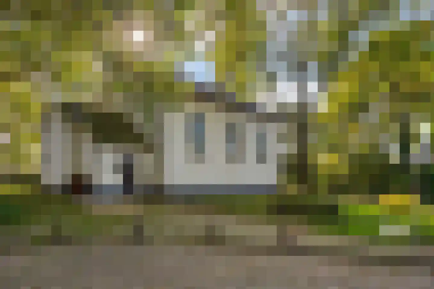 Dorpsstraat Holysloot 52 Amsterdam thumbnail 43