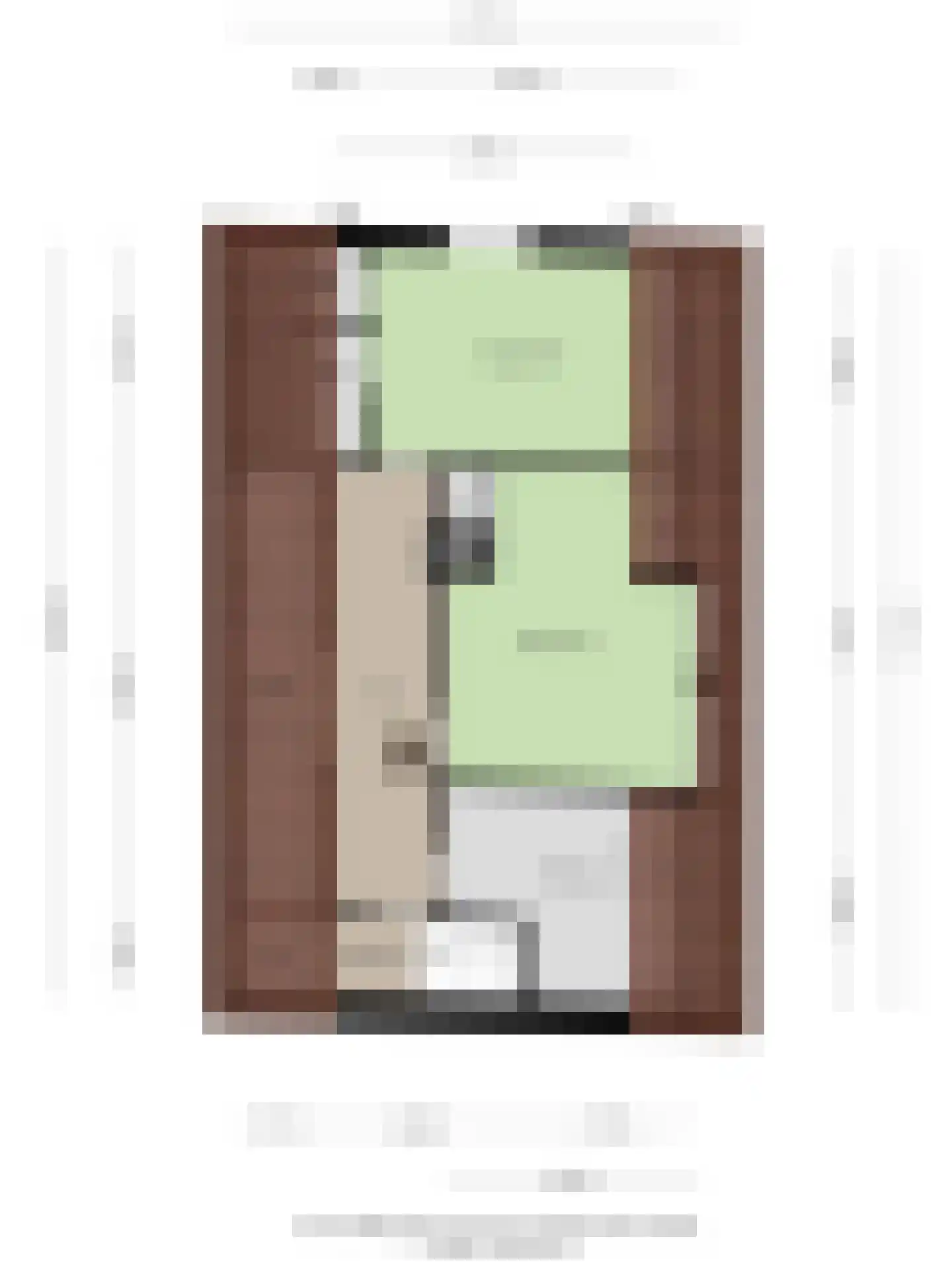 Dorpsstraat Holysloot 52 Amsterdam thumbnail 48