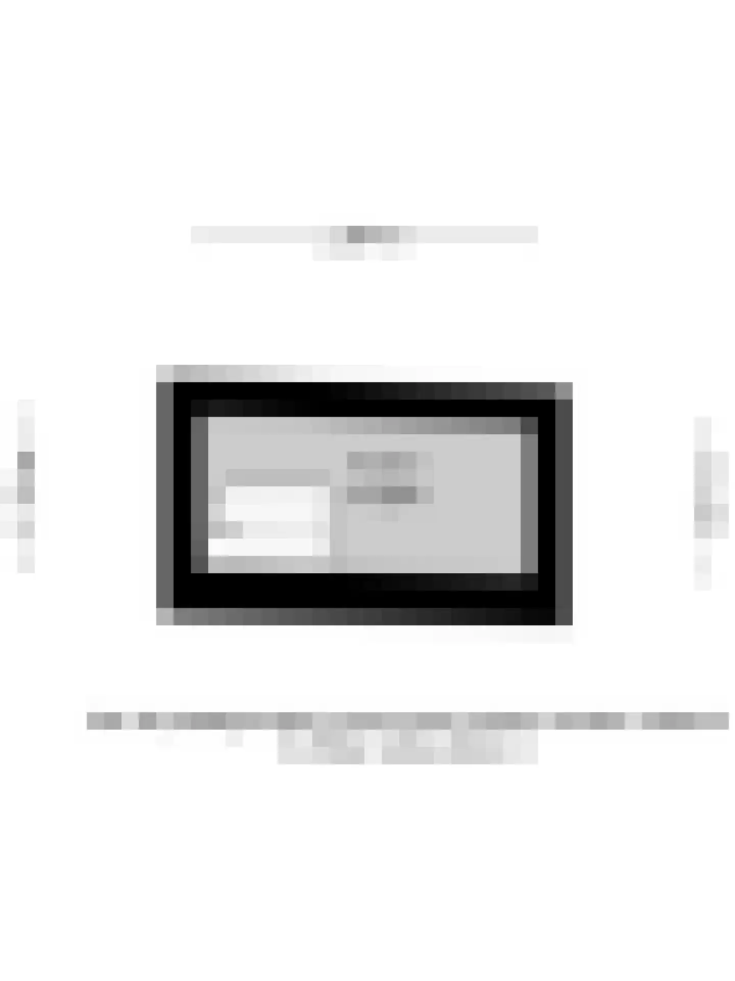 Dorpsstraat Holysloot 52 Amsterdam thumbnail 49
