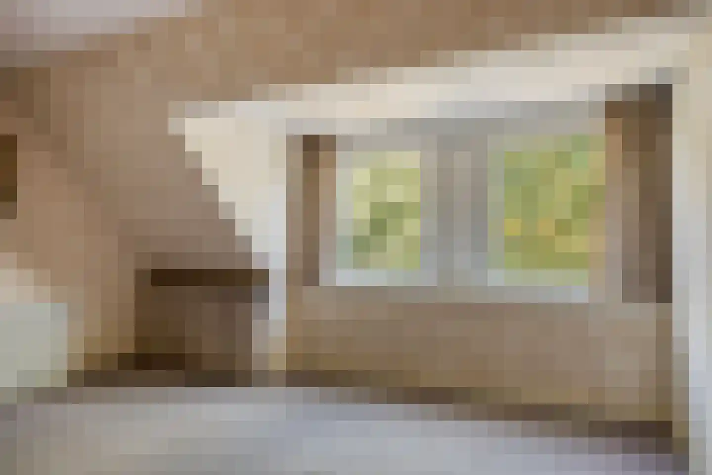 Dorpsstraat Holysloot 52 Amsterdam thumbnail 5