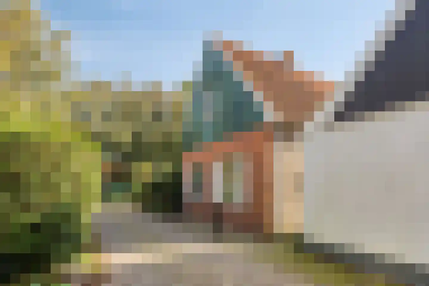 Dorpsstraat Holysloot 52 Amsterdam thumbnail 8