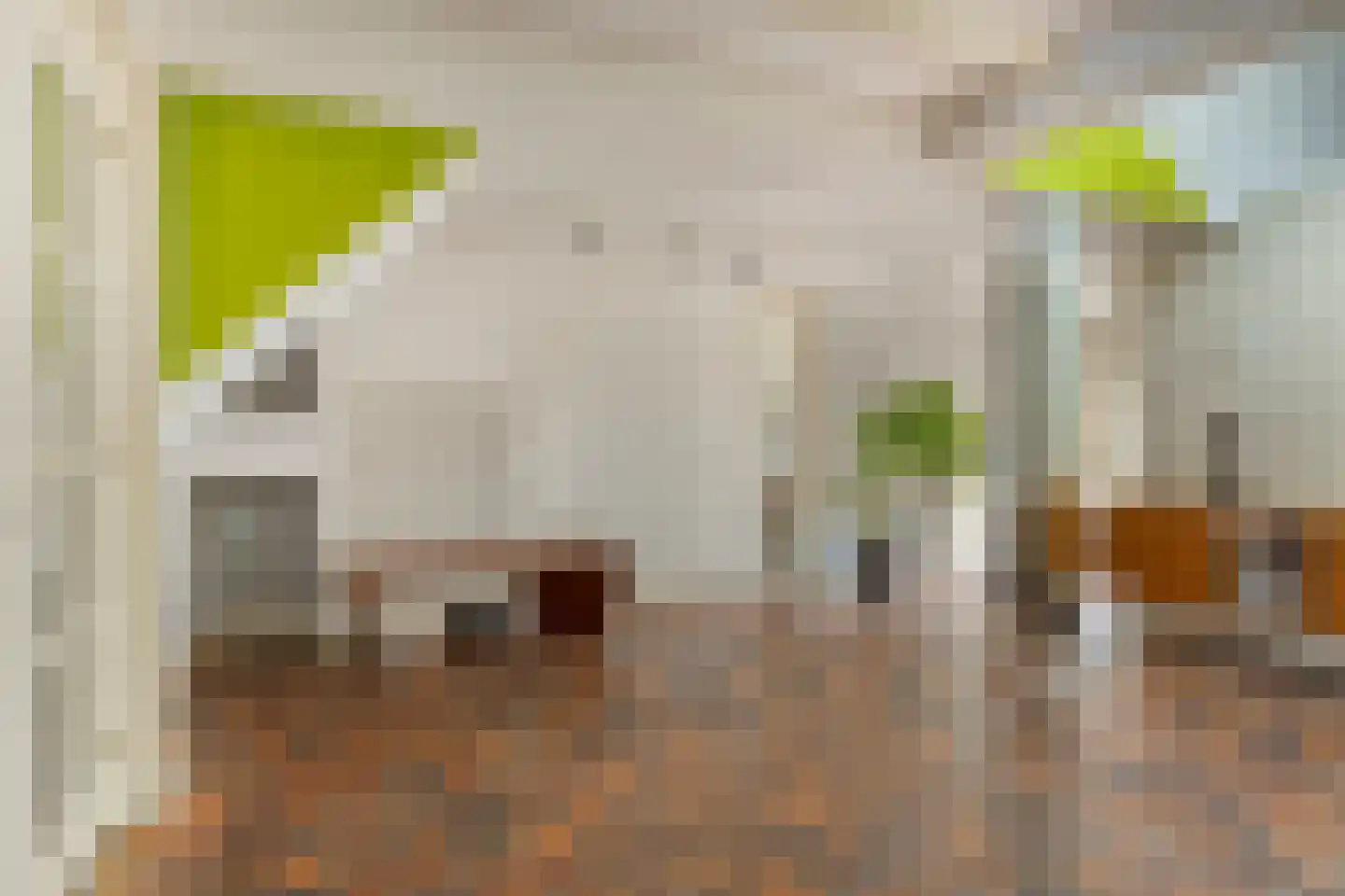 Dorpsstraat LK 23 Laag-Keppel thumbnail 11