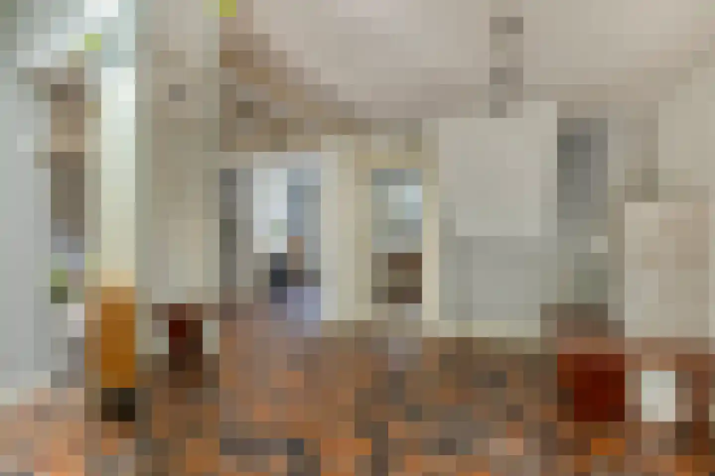 Dorpsstraat LK 23 Laag-Keppel thumbnail 12