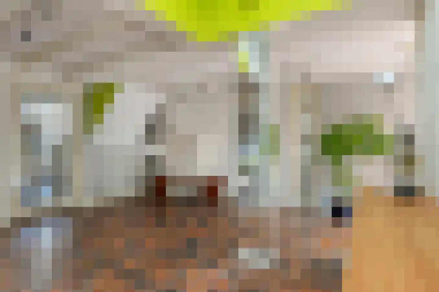Dorpsstraat LK 23 Laag-Keppel thumbnail 13