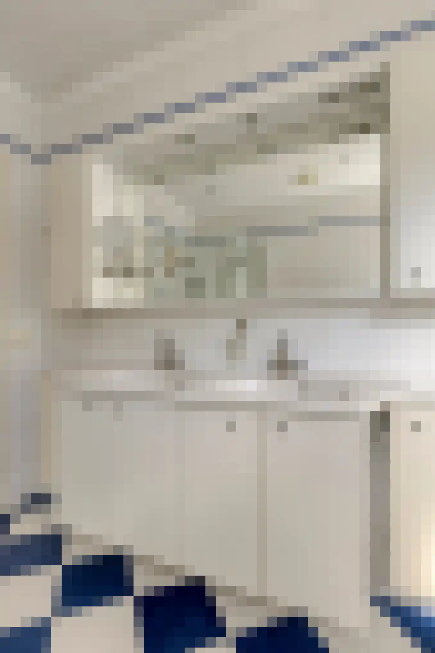 Dorpsstraat LK 23 Laag-Keppel thumbnail 36