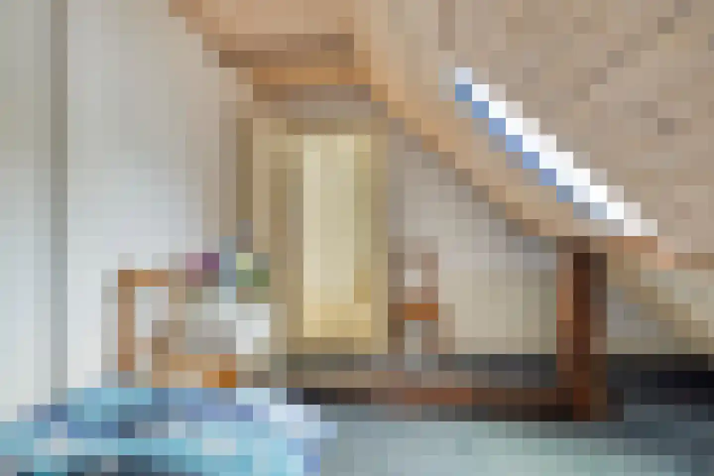 Dorpsstraat LK 23 Laag-Keppel thumbnail 43