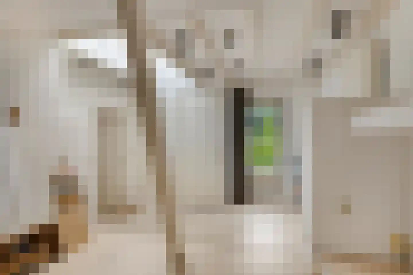 Dorpsstraat LK 23 Laag-Keppel thumbnail 46