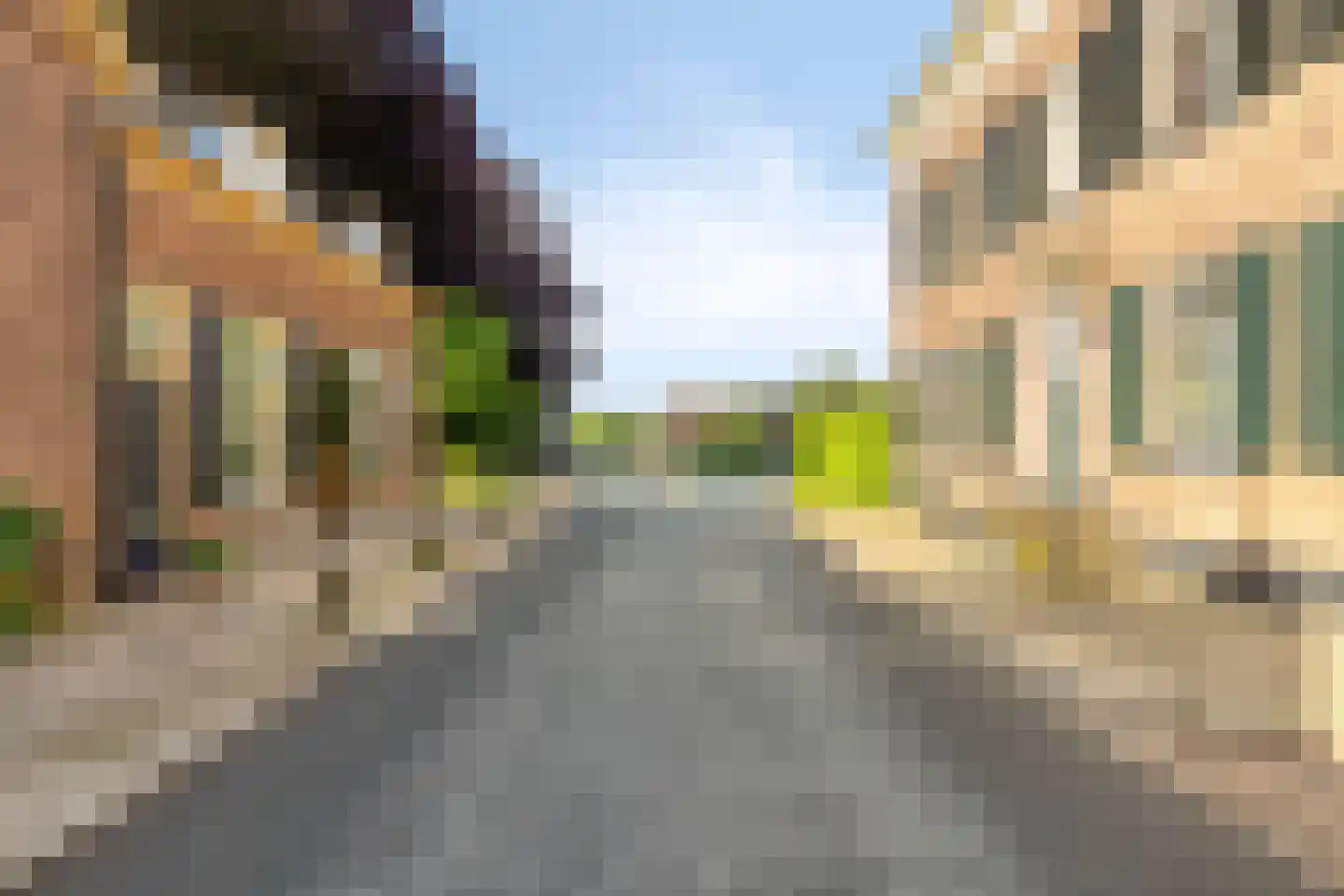 Dorpsstraat LK 23 Laag-Keppel thumbnail 5