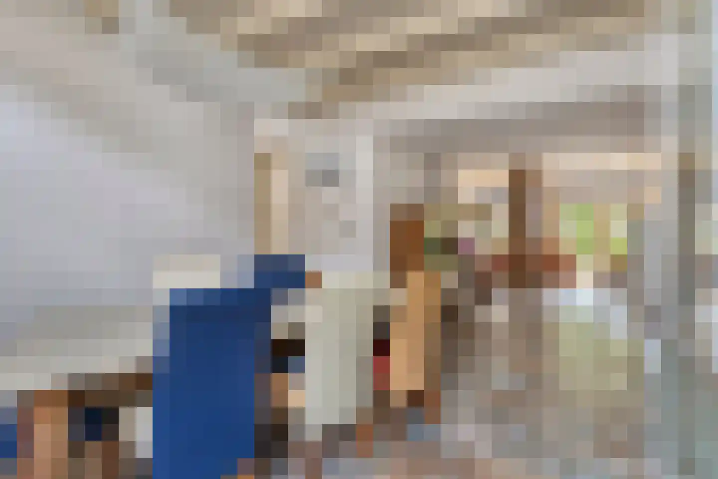 Dorpsstraat LK 23 Laag-Keppel thumbnail 52