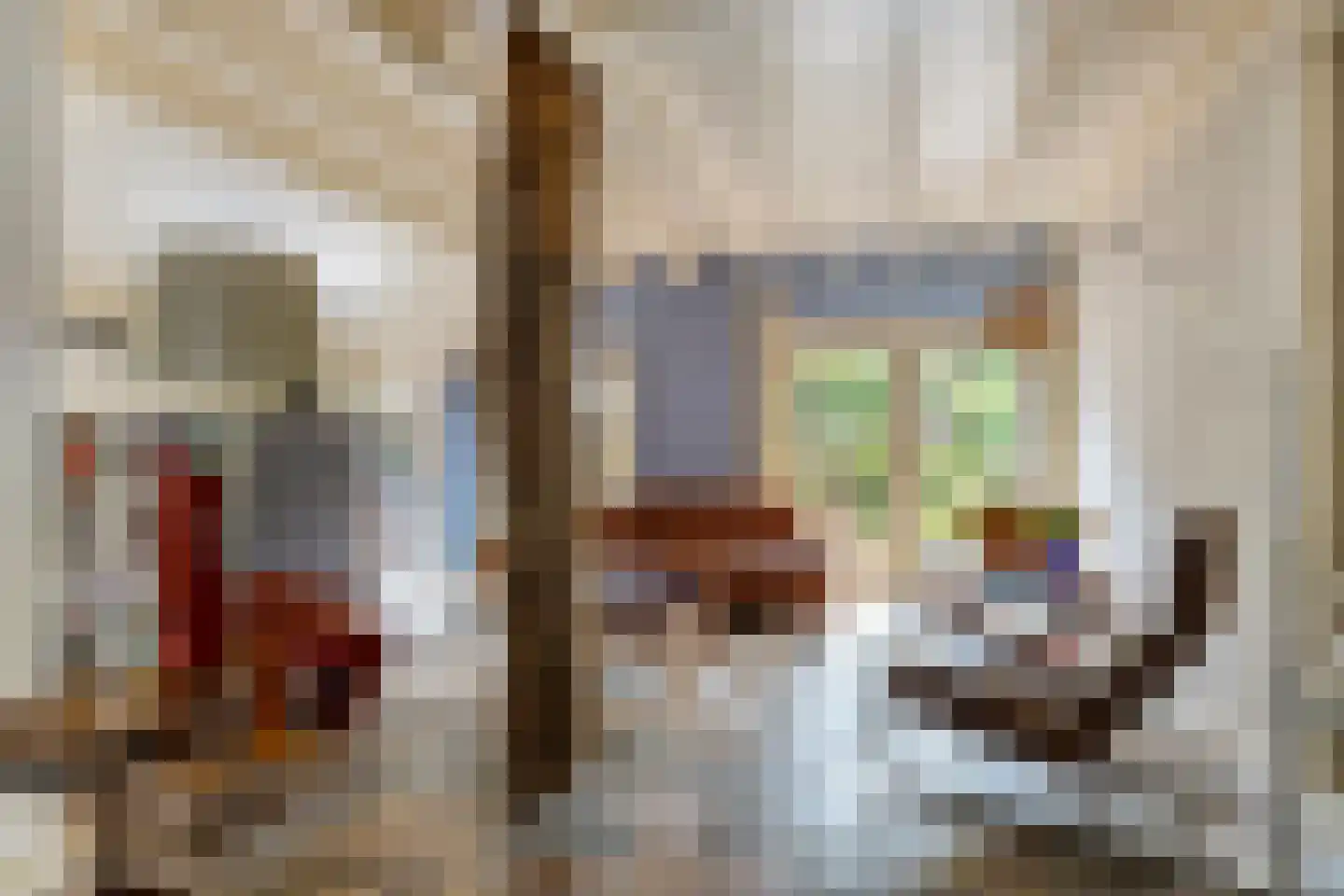 Dorpsstraat LK 23 Laag-Keppel thumbnail 53