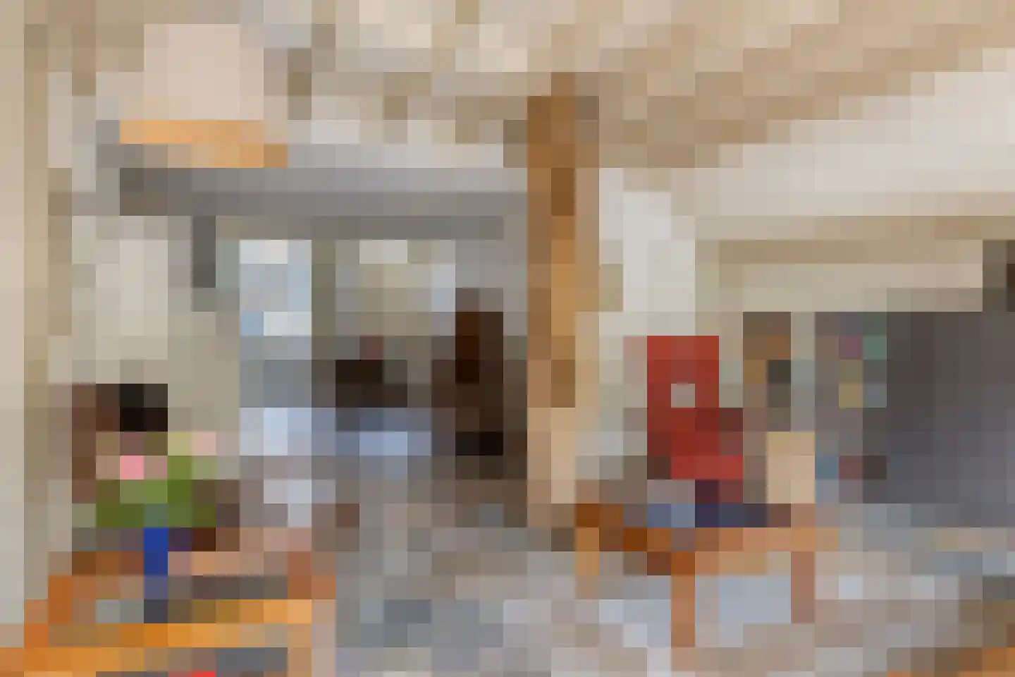 Dorpsstraat LK 23 Laag-Keppel thumbnail 54