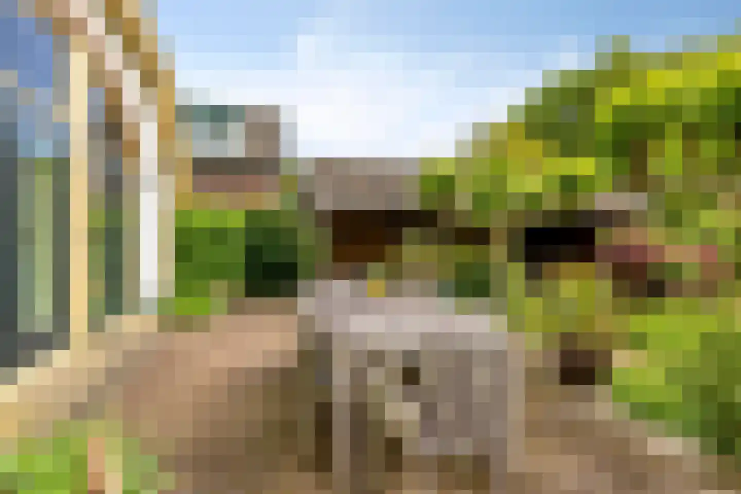 Dorpsstraat LK 23 Laag-Keppel thumbnail 61
