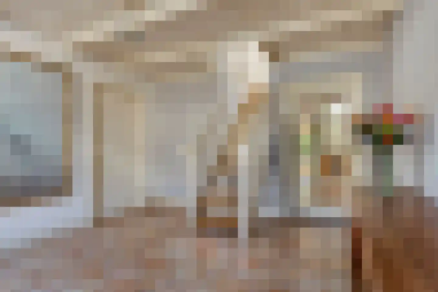 Dorpsstraat LK 23 Laag-Keppel thumbnail 7