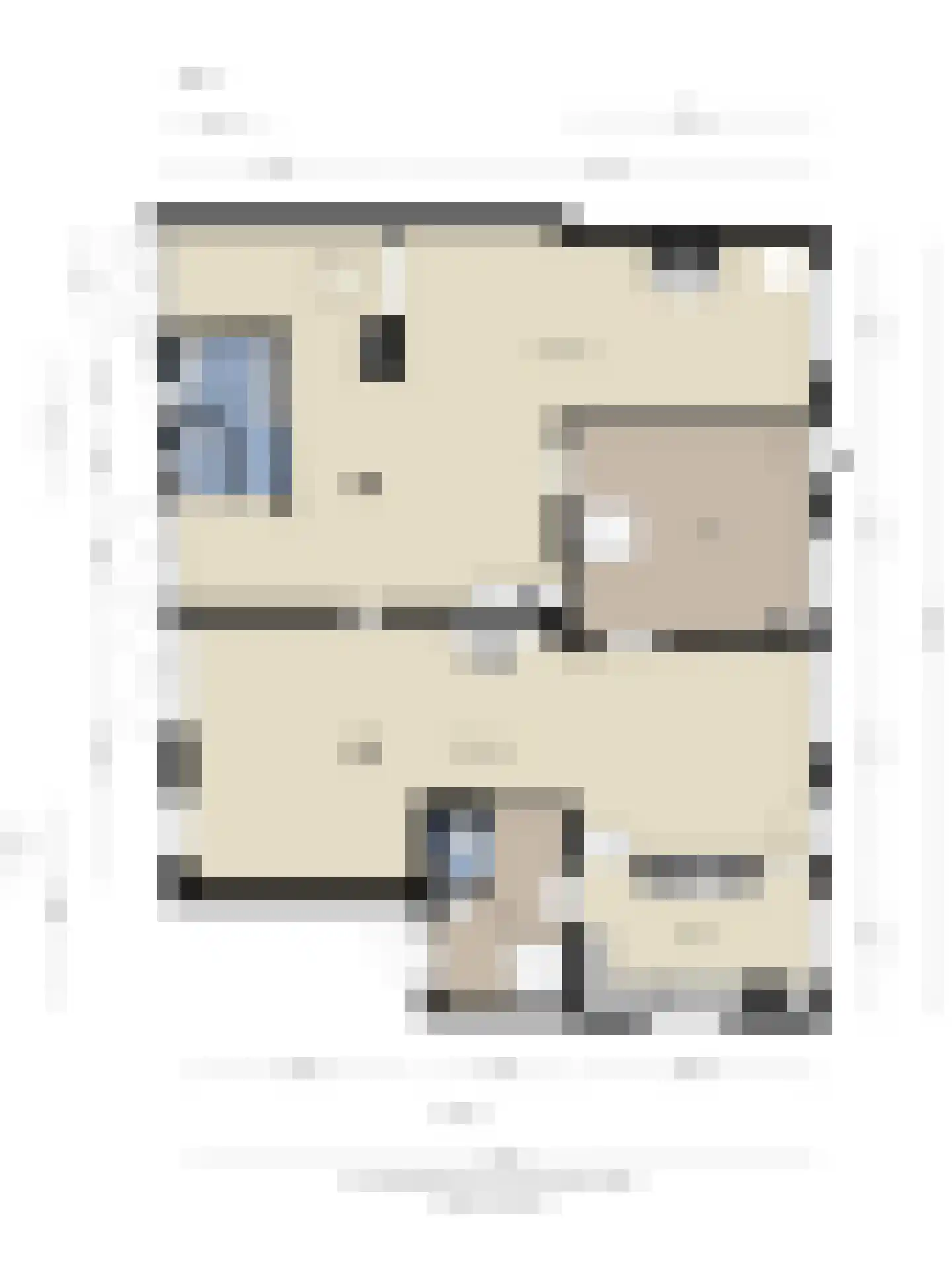 Dorpsstraat LK 23 Laag-Keppel thumbnail 74