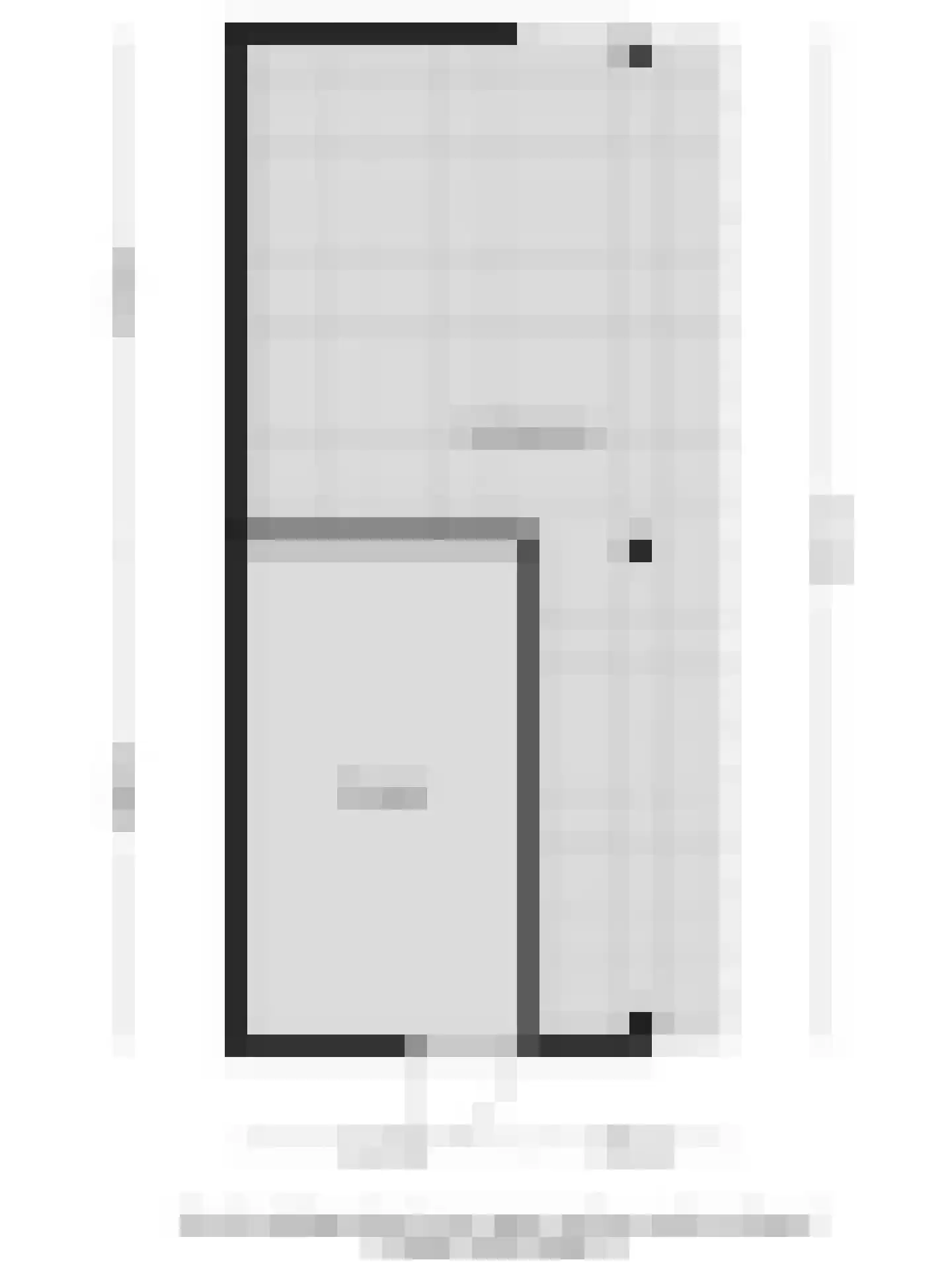 Dorpsstraat LK 23 Laag-Keppel thumbnail 78