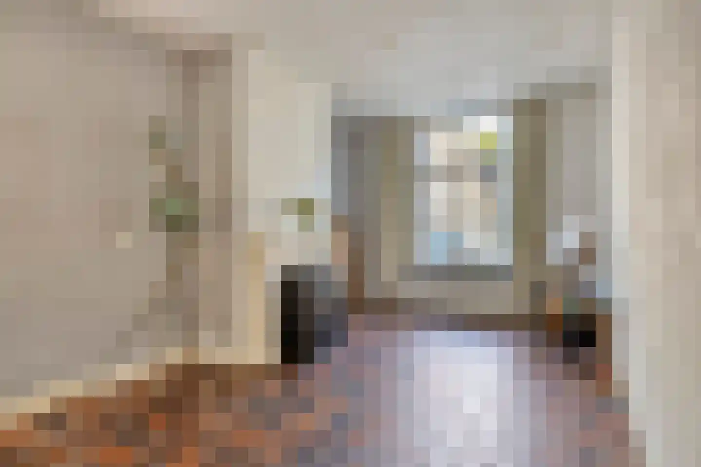 Dorpsstraat LK 23 Laag-Keppel thumbnail 8