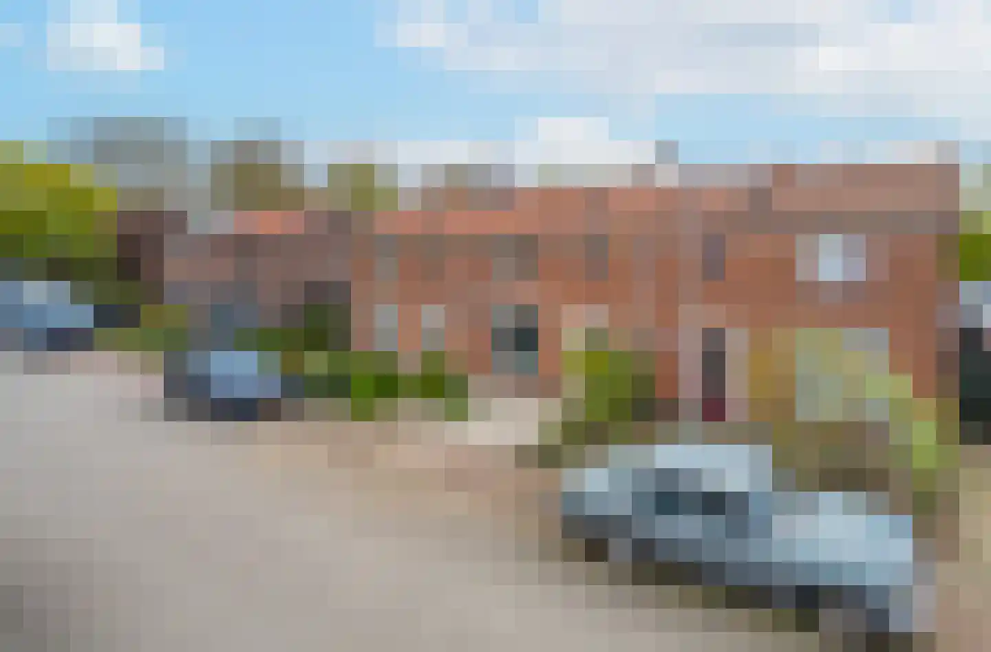 Dorpsstraat-Oost 49 dans Tiel