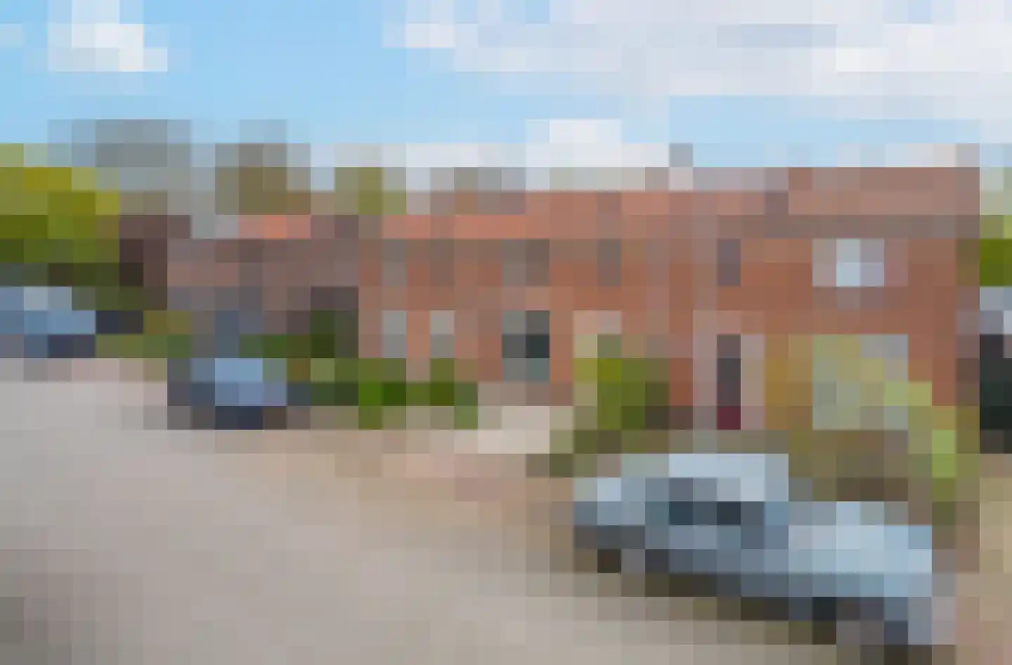 Dorpsstraat-Oost 49 Tiel