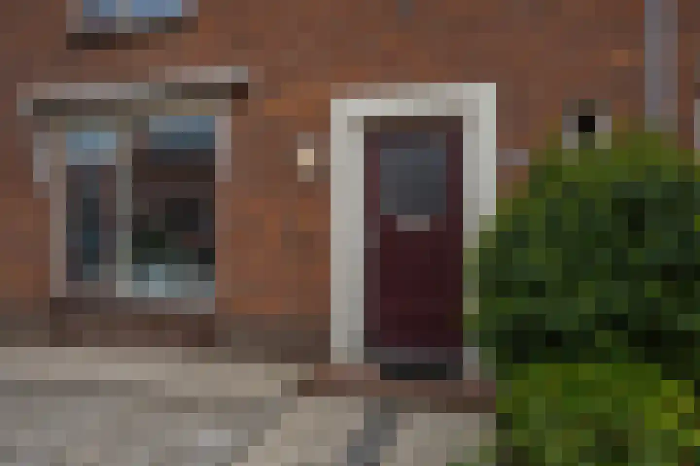 Dorpsstraat-Oost 49 Tiel thumbnail 10