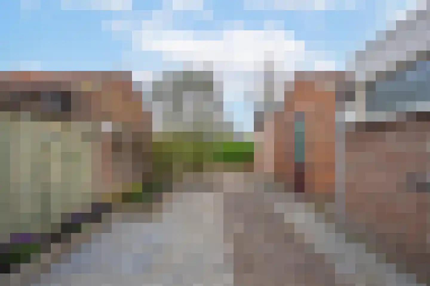 Dorpsstraat-Oost 49 Tiel thumbnail 26