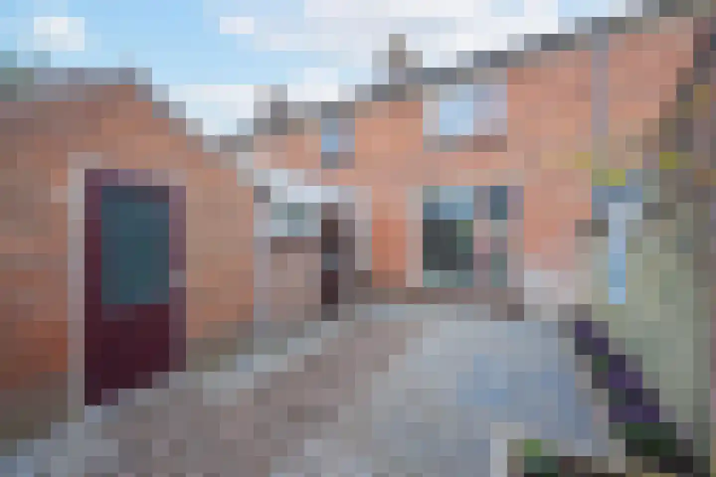 Dorpsstraat-Oost 49 Tiel thumbnail 28
