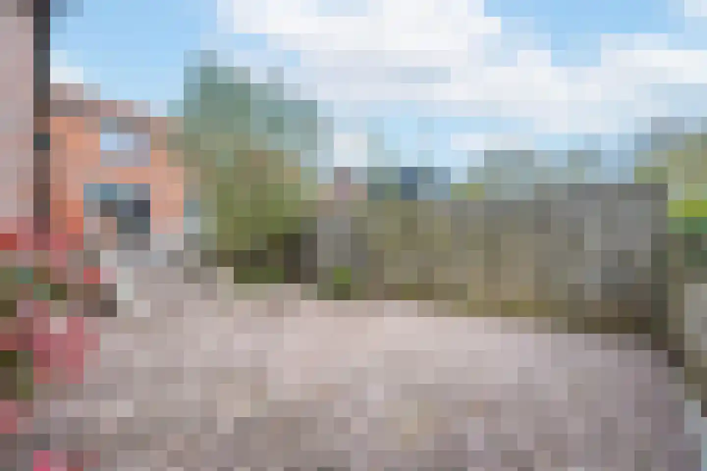 Dorpsstraat-Oost 49 Tiel thumbnail 33