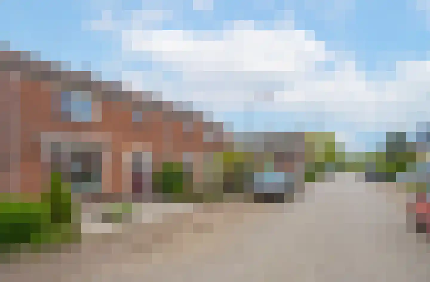 Dorpsstraat-Oost 49 Tiel thumbnail 4