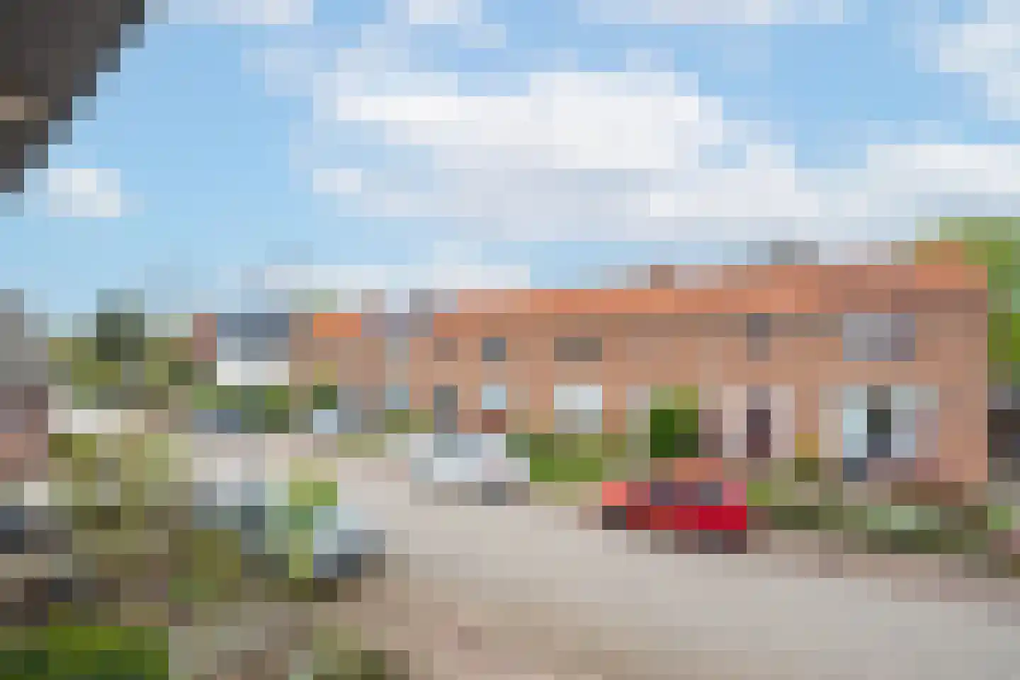 Dorpsstraat-Oost 49 Tiel thumbnail 47