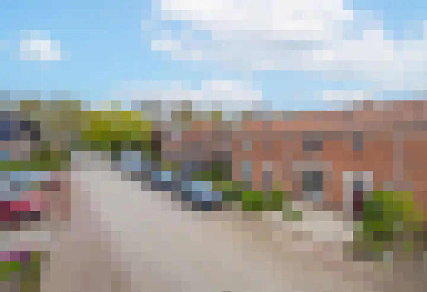 Dorpsstraat-Oost 49 Tiel thumbnail 6