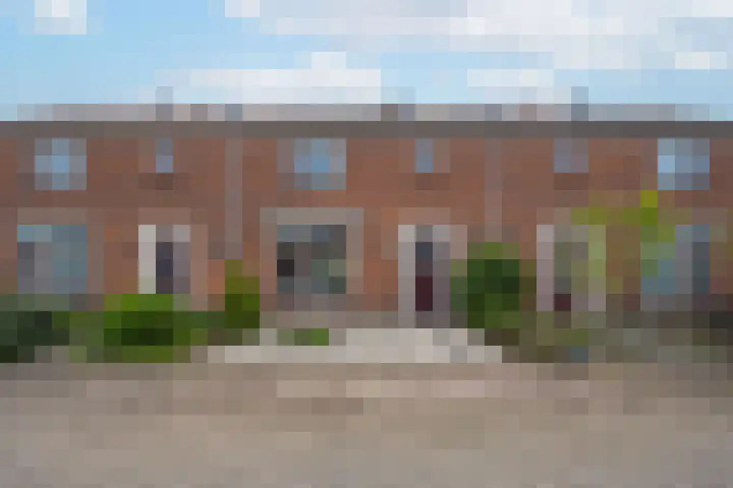 Dorpsstraat-Oost 49 Tiel thumbnail 7