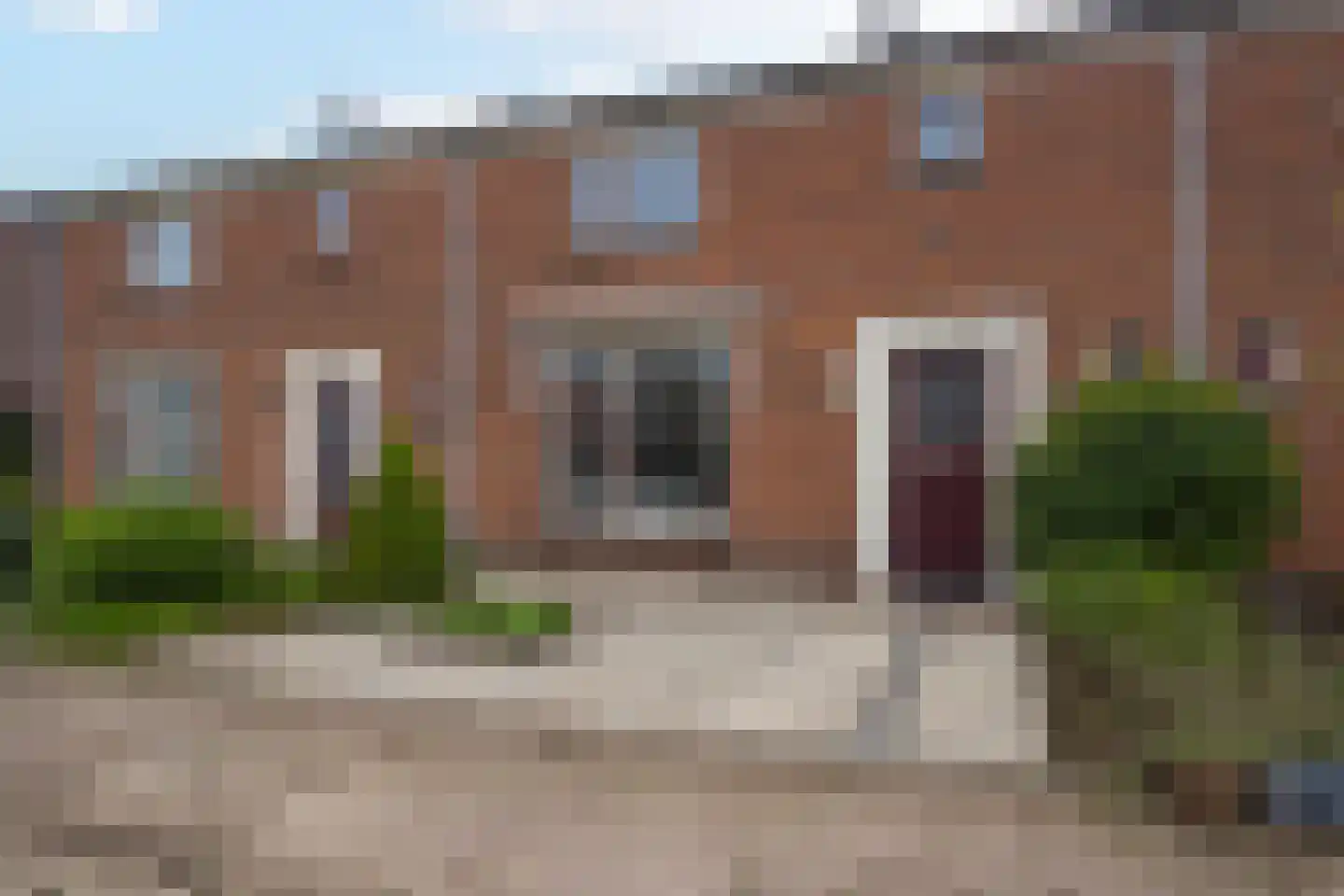Dorpsstraat-Oost 49 Tiel thumbnail 8