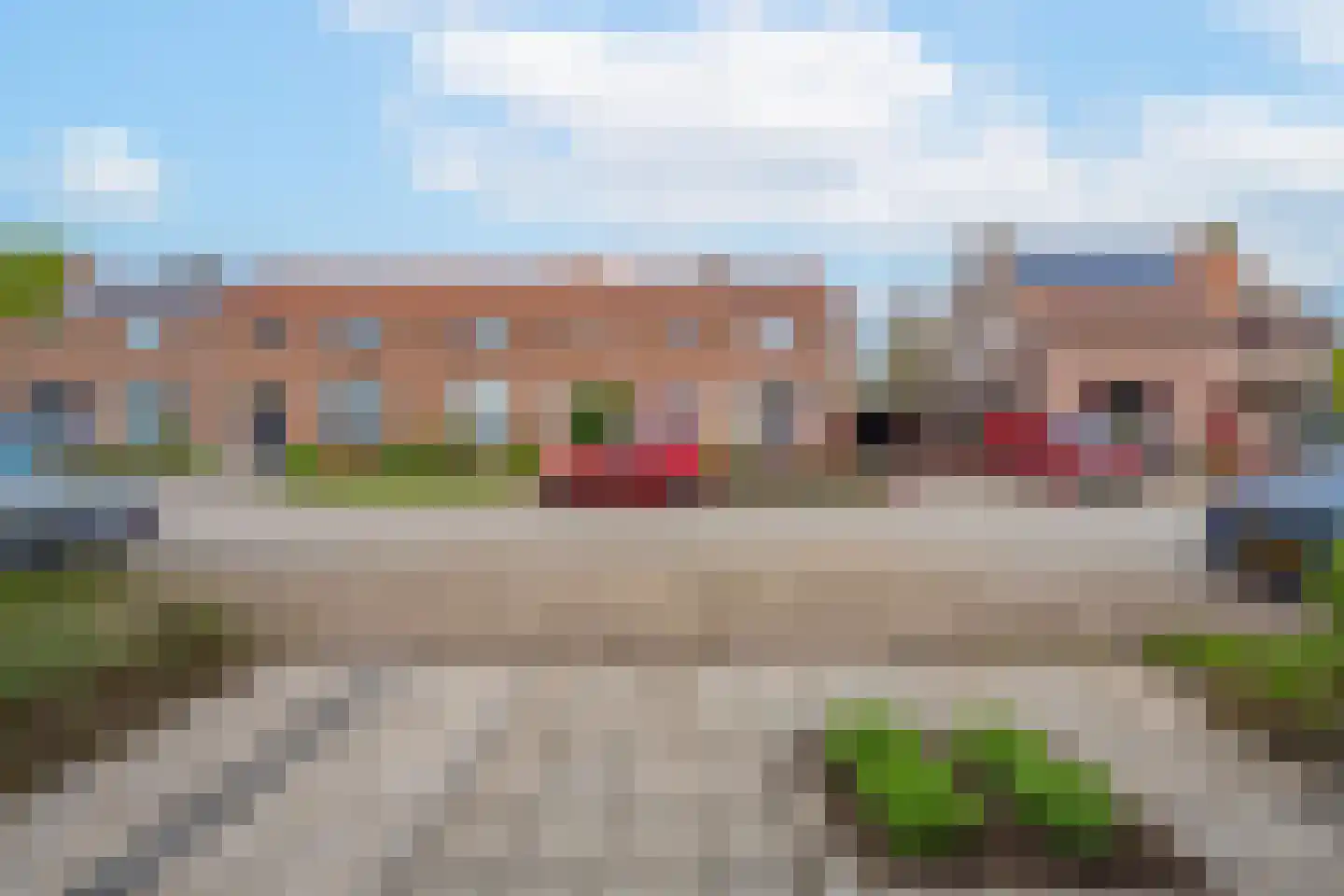Dorpsstraat-Oost 49 Tiel thumbnail 9