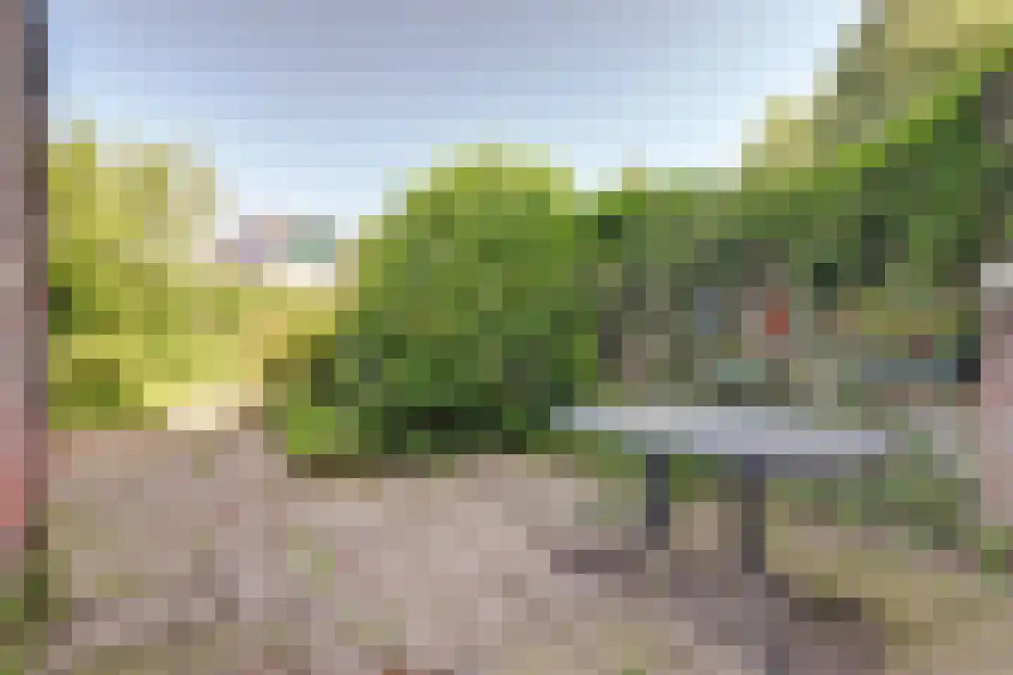 Dorpsstraat-Oost 57 Tiel thumbnail 33