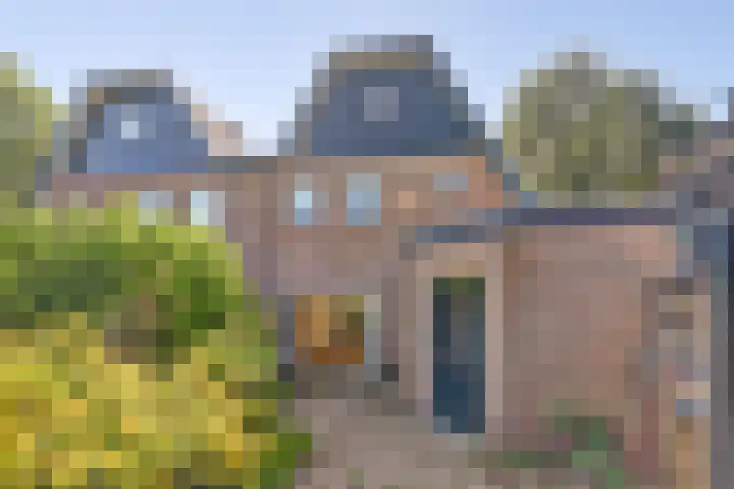 Dorpsstraat-Oost 57 Tiel thumbnail 36