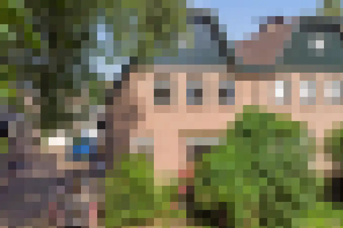Dorpsstraat-Oost 57 Tiel thumbnail 37