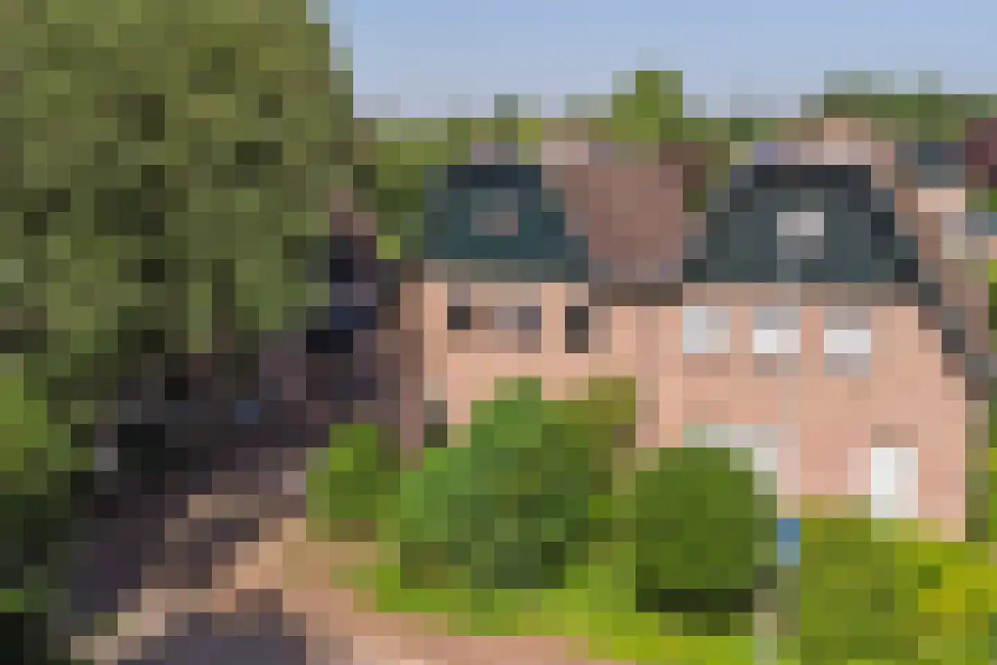 Dorpsstraat-Oost 57 Tiel thumbnail 4