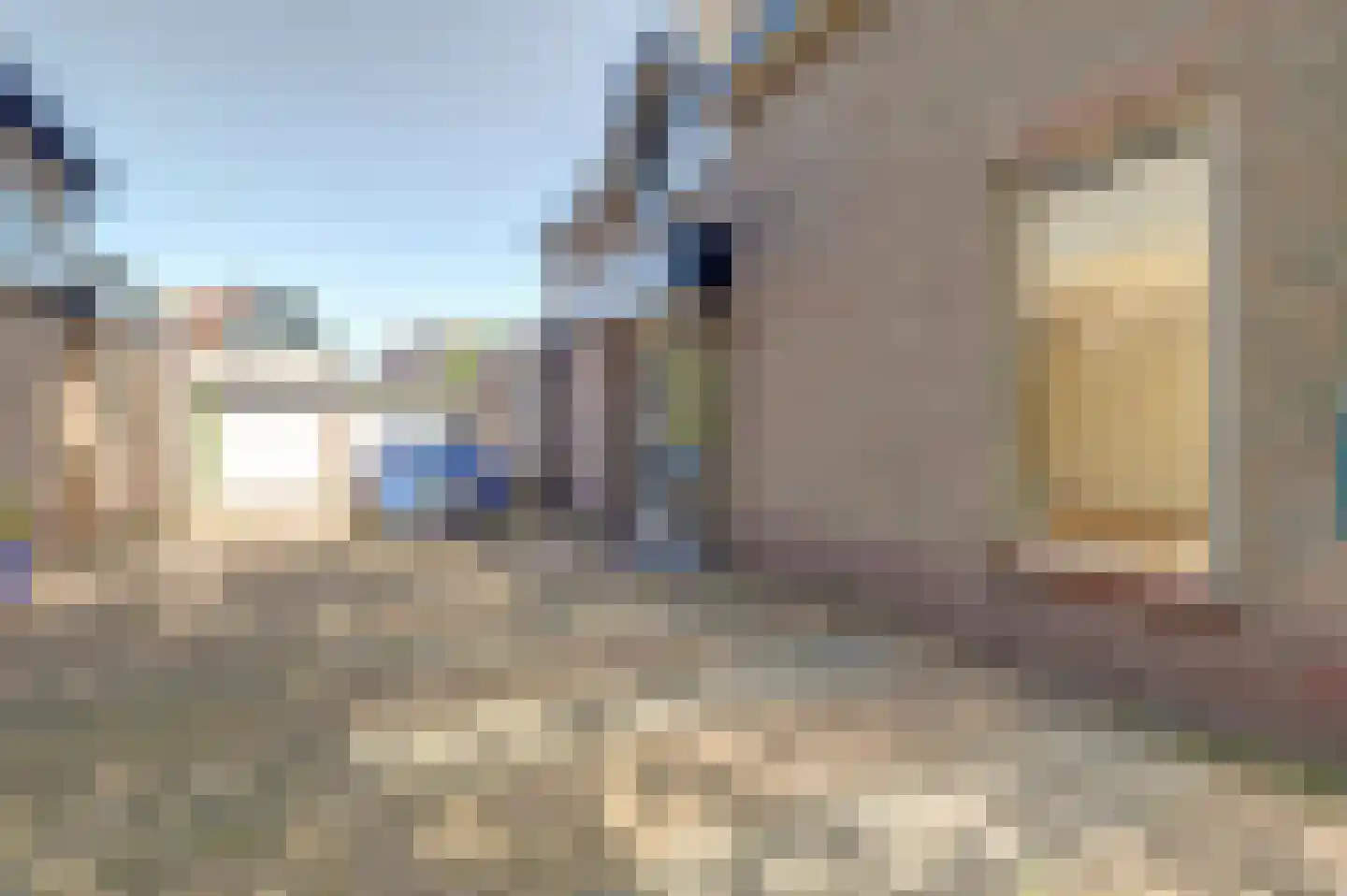 Dorpsstraat-Oost 57 Tiel thumbnail 8