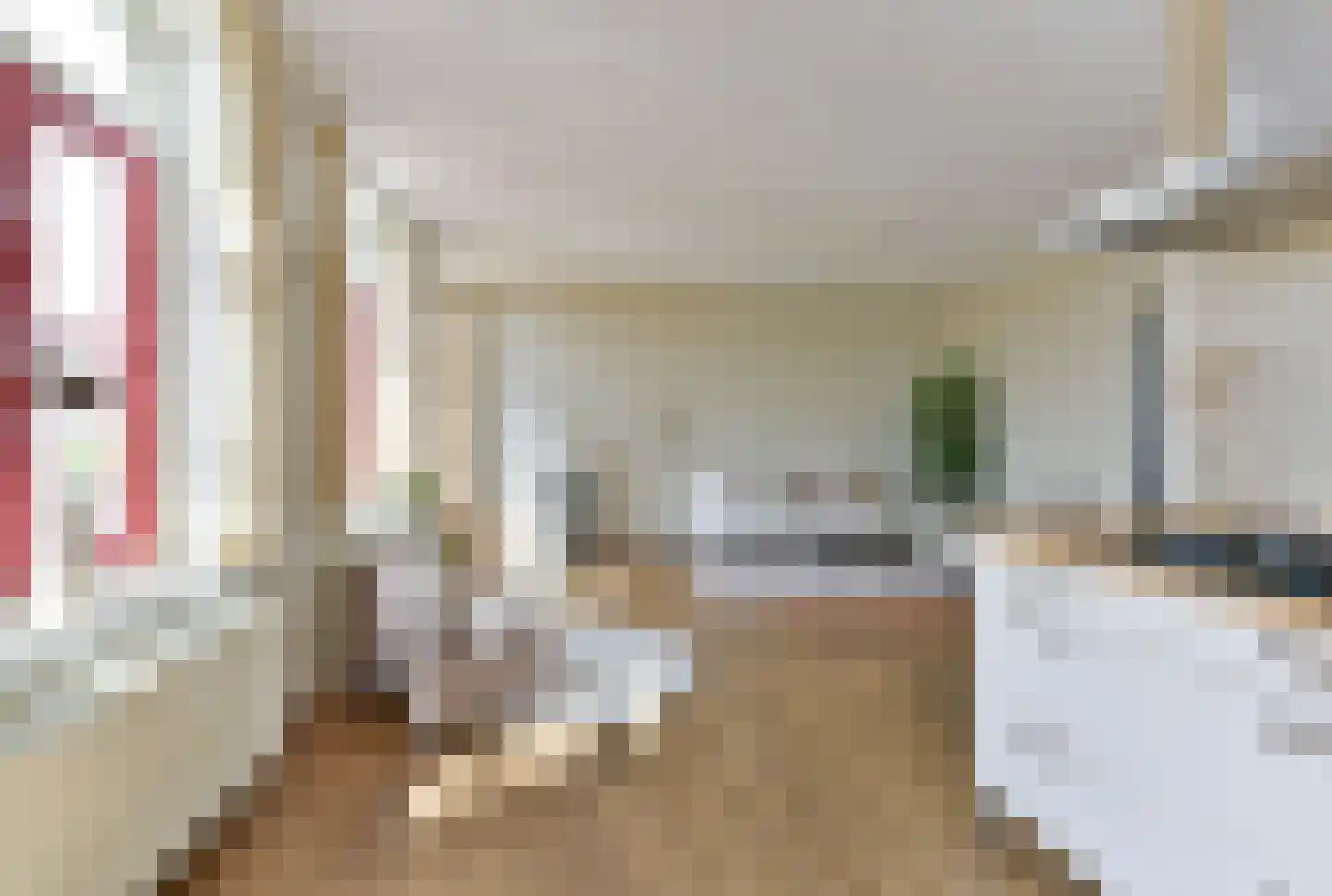 Dorpsstraat vo Steenstraat 23 De Bilt thumbnail 11