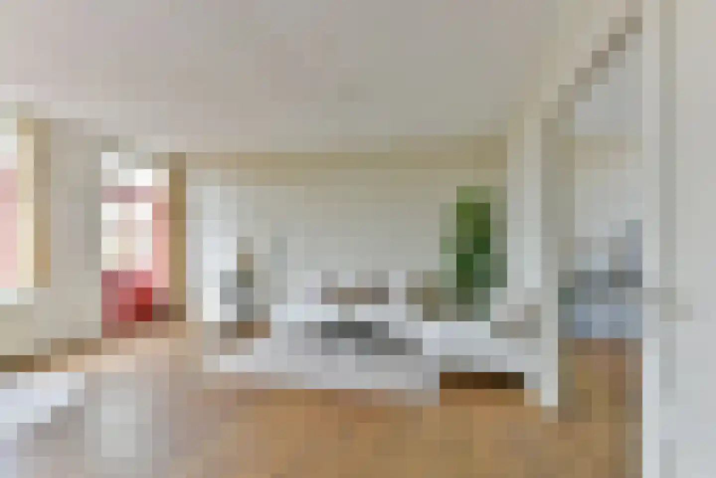 Dorpsstraat vo Steenstraat 23 De Bilt thumbnail 12