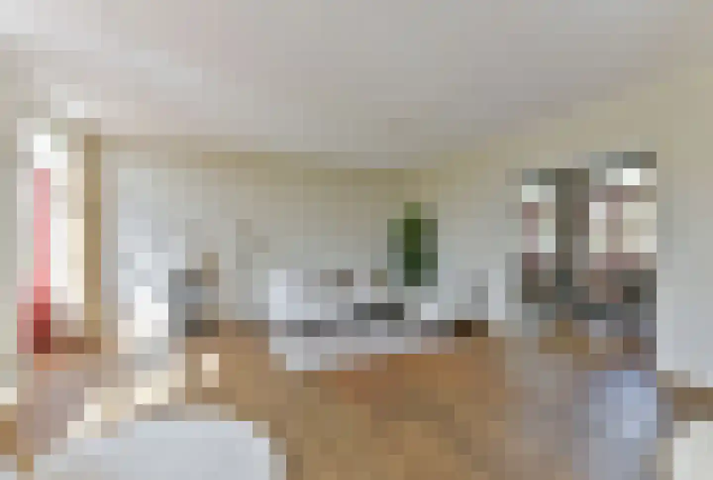 Dorpsstraat vo Steenstraat 23 De Bilt thumbnail 13