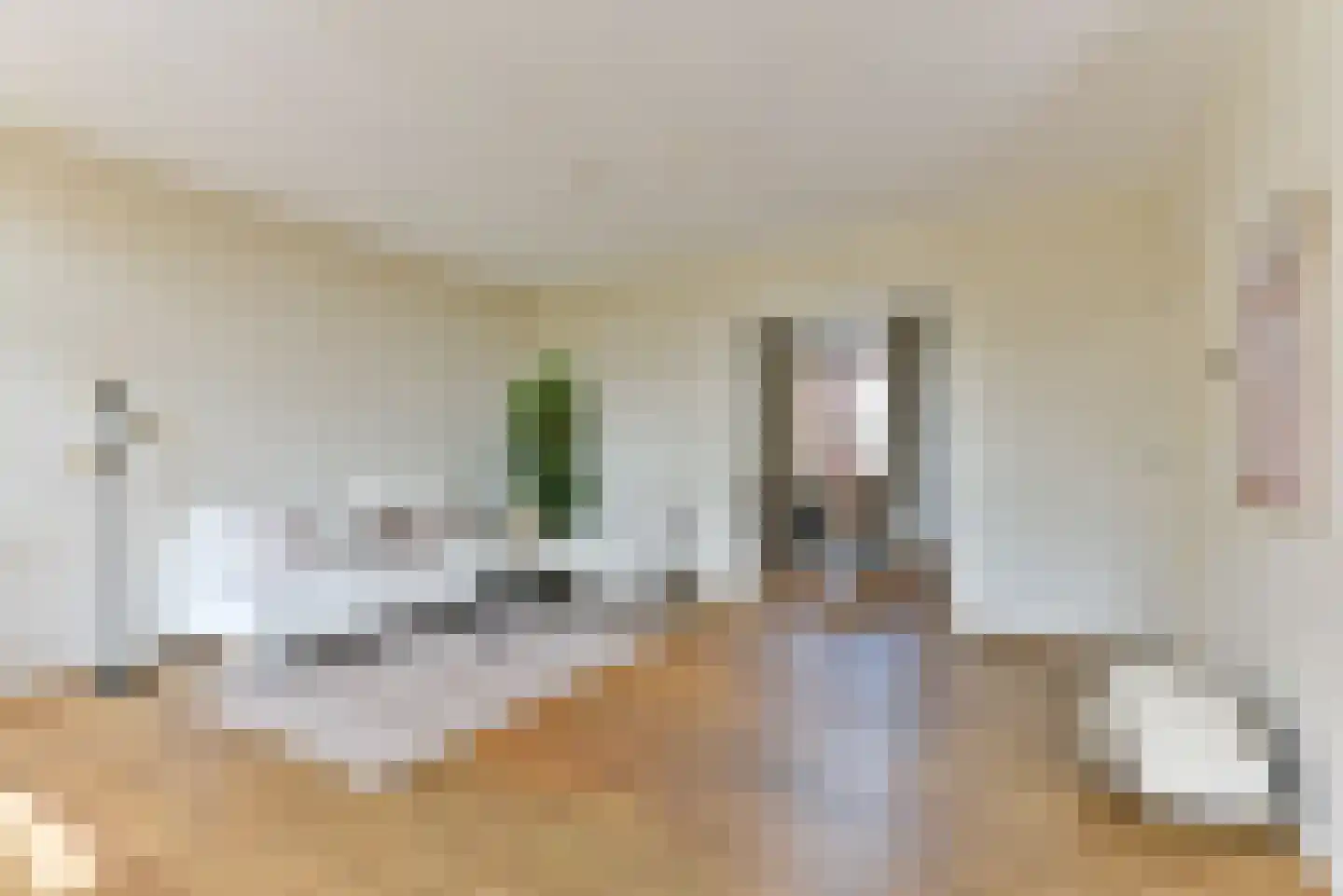 Dorpsstraat vo Steenstraat 23 De Bilt thumbnail 14