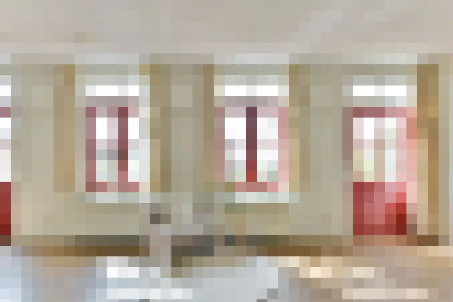 Dorpsstraat vo Steenstraat 23 De Bilt thumbnail 19