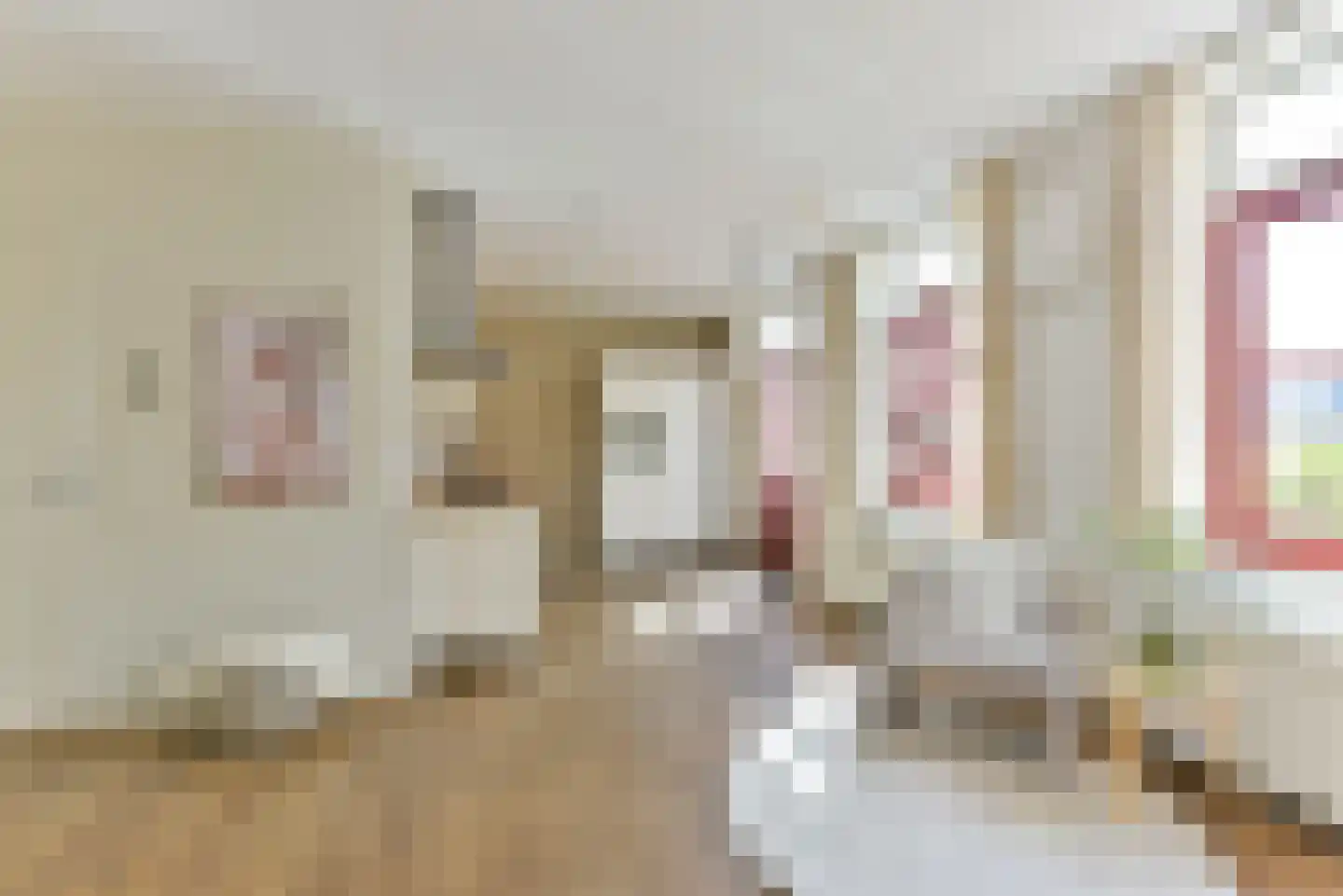 Dorpsstraat vo Steenstraat 23 De Bilt thumbnail 20