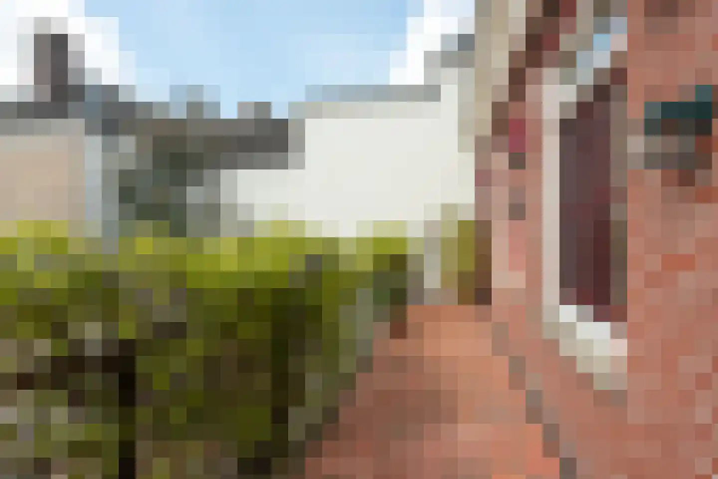 Dorpsstraat vo Steenstraat 23 De Bilt thumbnail 21