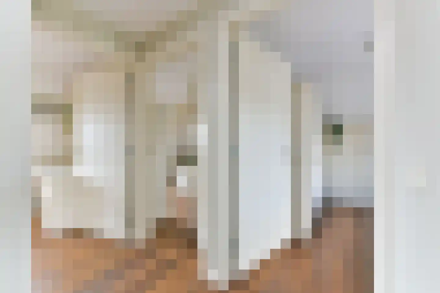 Dorpsstraat vo Steenstraat 23 De Bilt thumbnail 26
