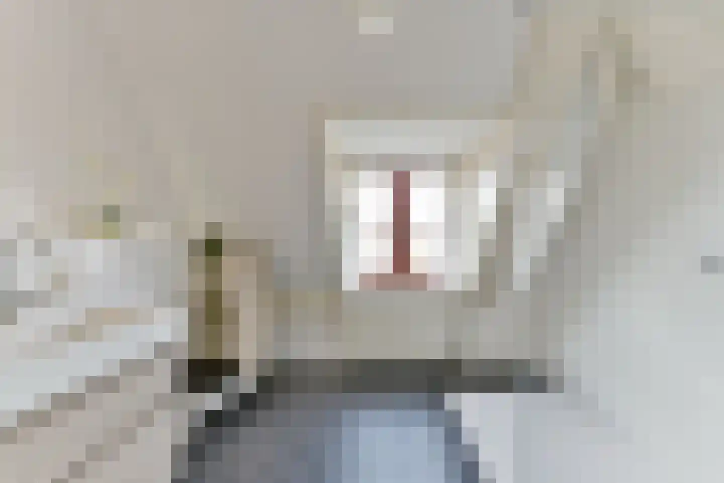 Dorpsstraat vo Steenstraat 23 De Bilt thumbnail 35