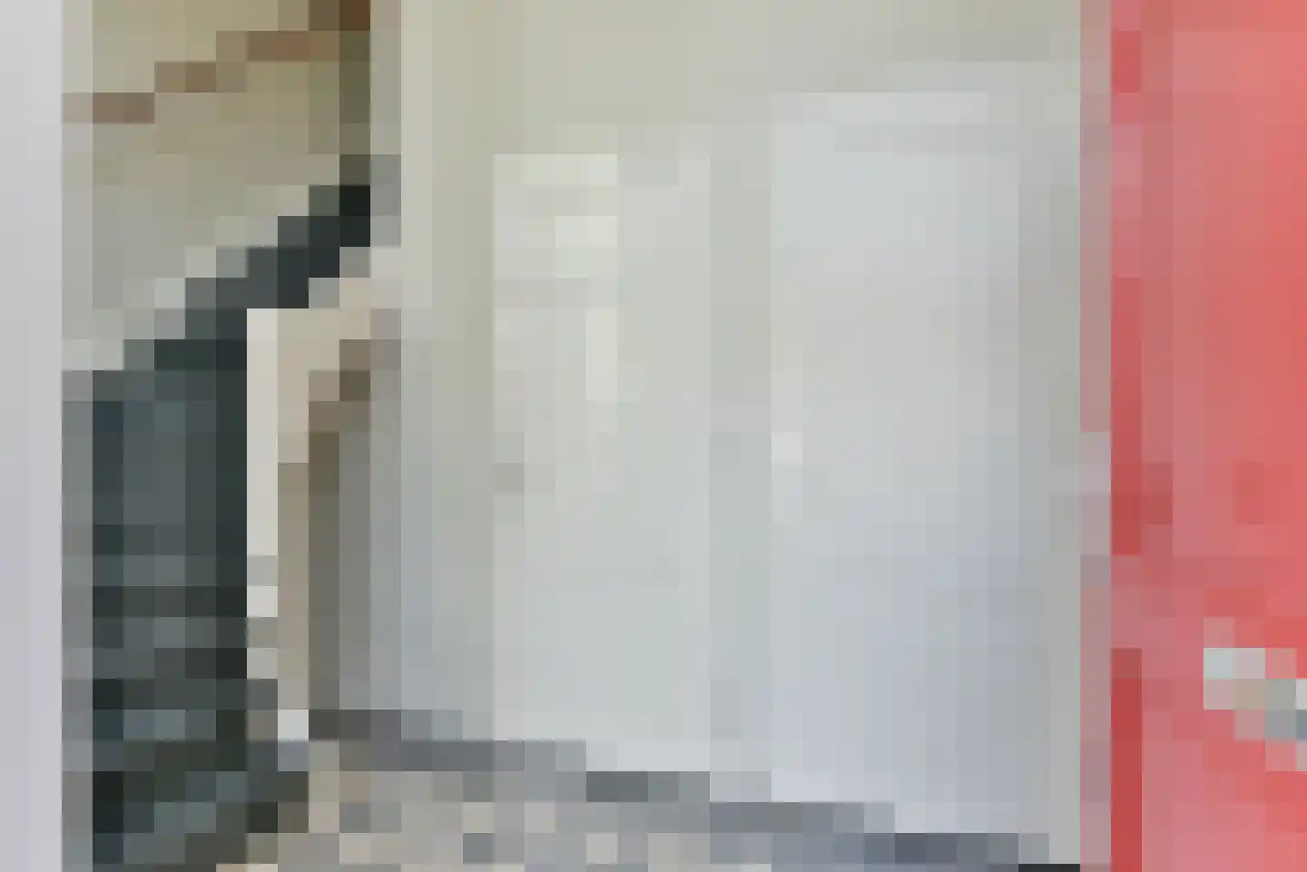 Dorpsstraat vo Steenstraat 23 De Bilt thumbnail 38