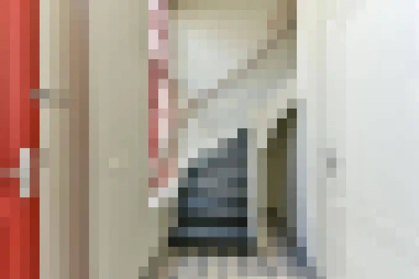 Dorpsstraat vo Steenstraat 23 De Bilt thumbnail 39